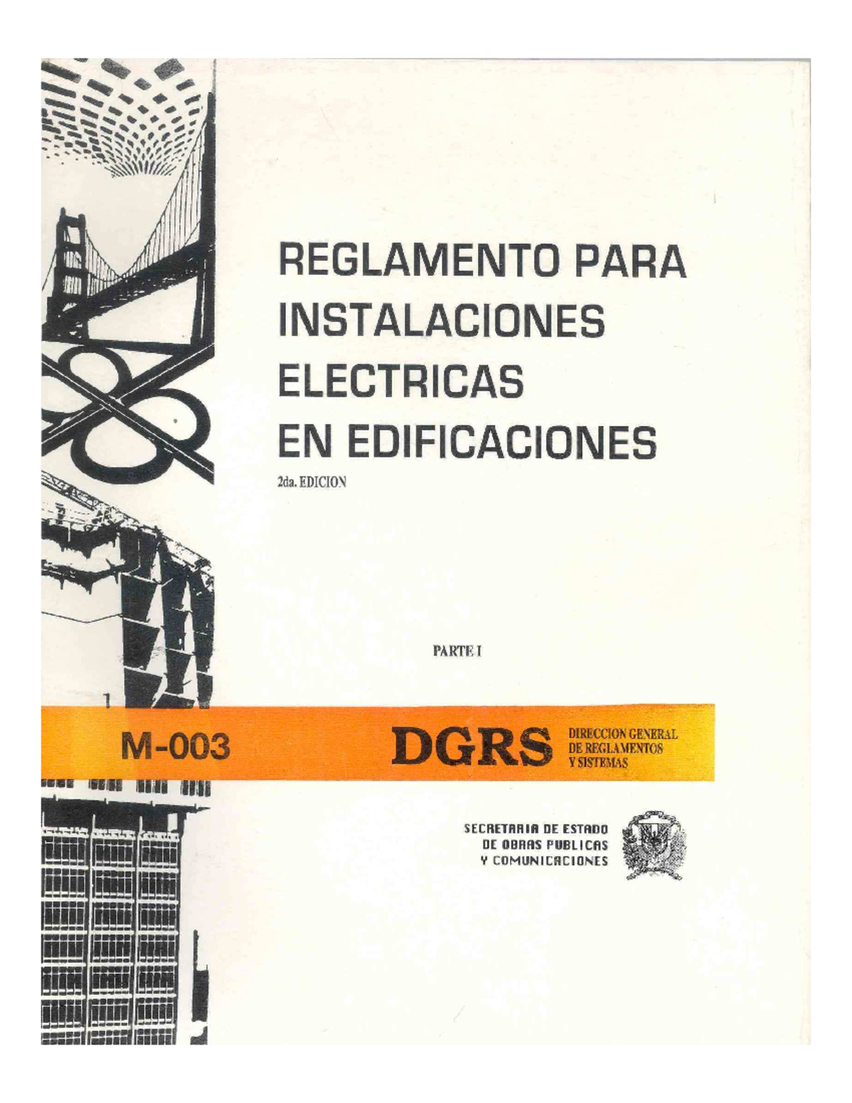 R-003 - Electrónico: Conceptos y Aplicaciones Básicas - Studocu