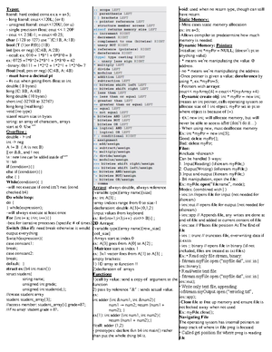 Lab 1-Python Intro - Lab 1 - Lab 1 – Lab Python Basic concepts (not ...