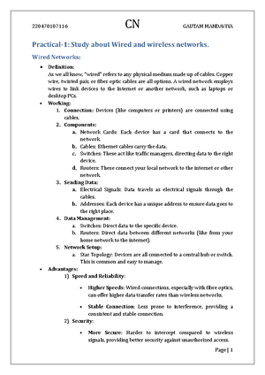 22034 - GUI Application Development Using VB.Net syllabus - Theory Of ...