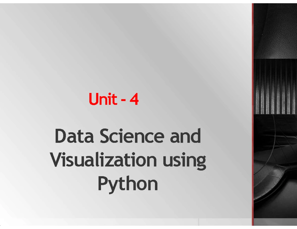 Assignment 1 - Short and Long Questions on OOP in JAVA (UNIT 1) - Studocu
