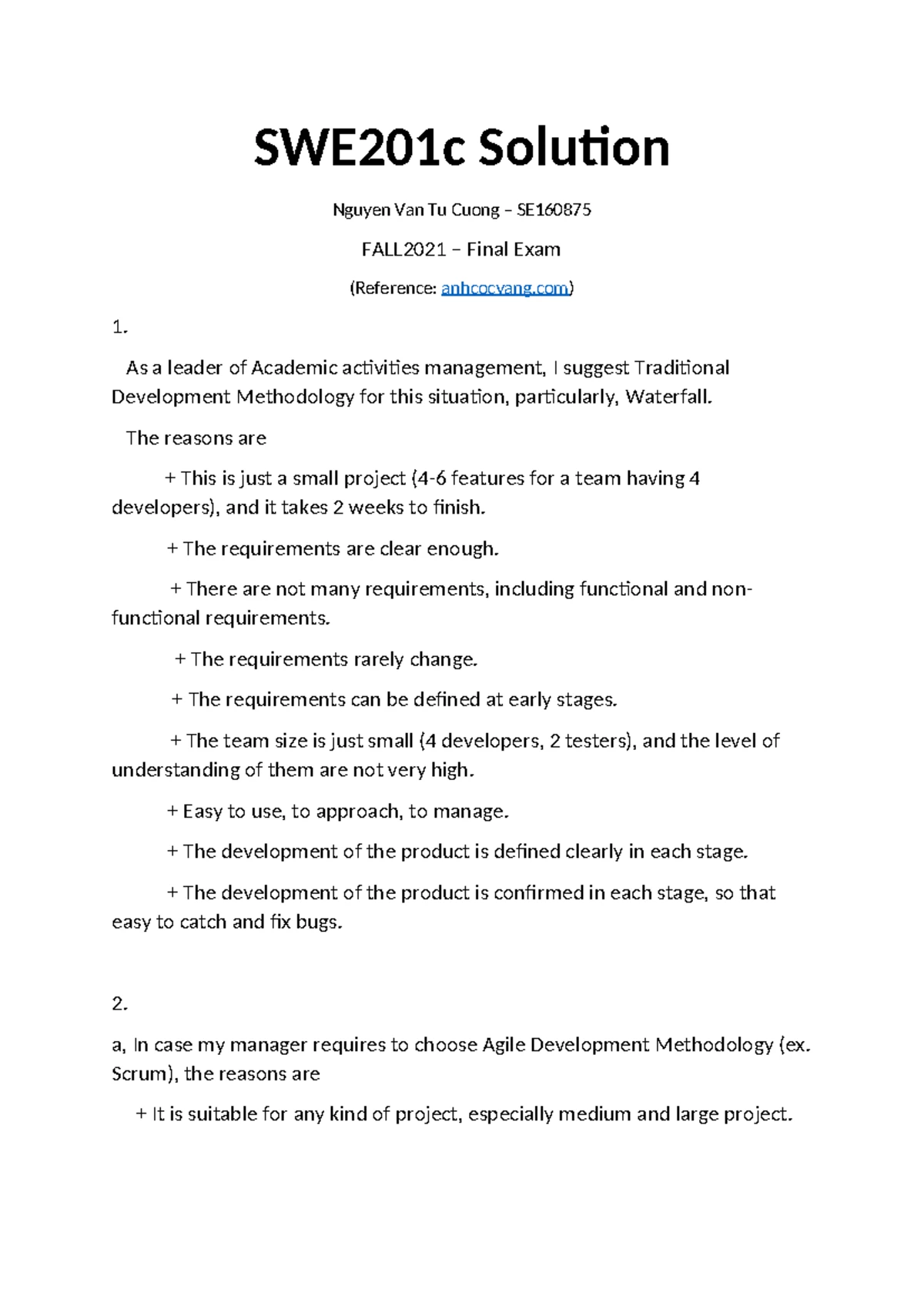 PRN221 - WPF Application Development Tutorial Guide - Studocu