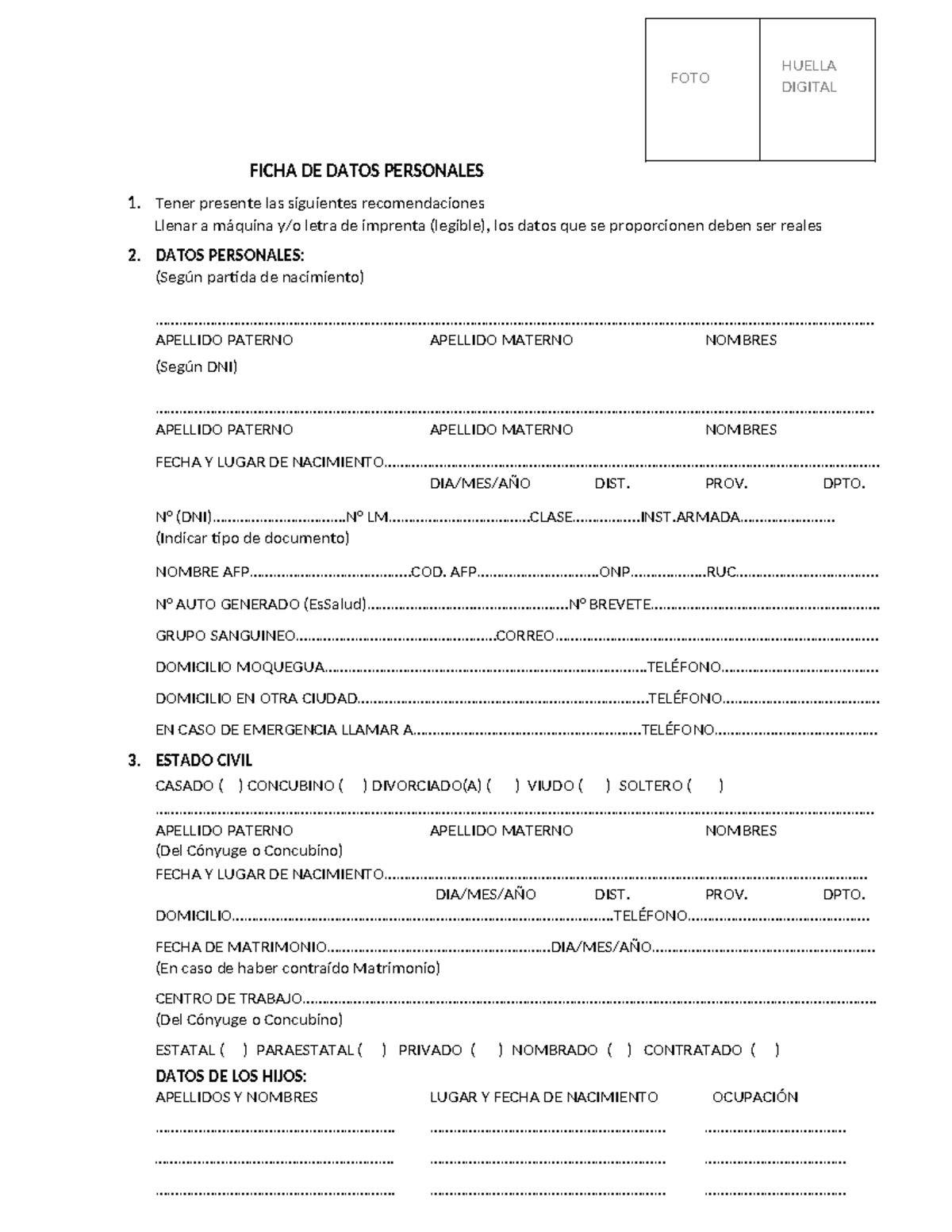 comment changer un document pdf en word gratuitement