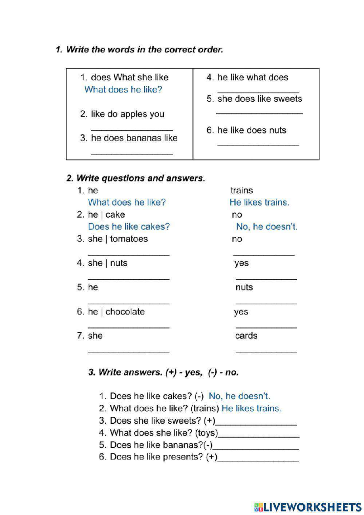 Audrey Fleureau porno video