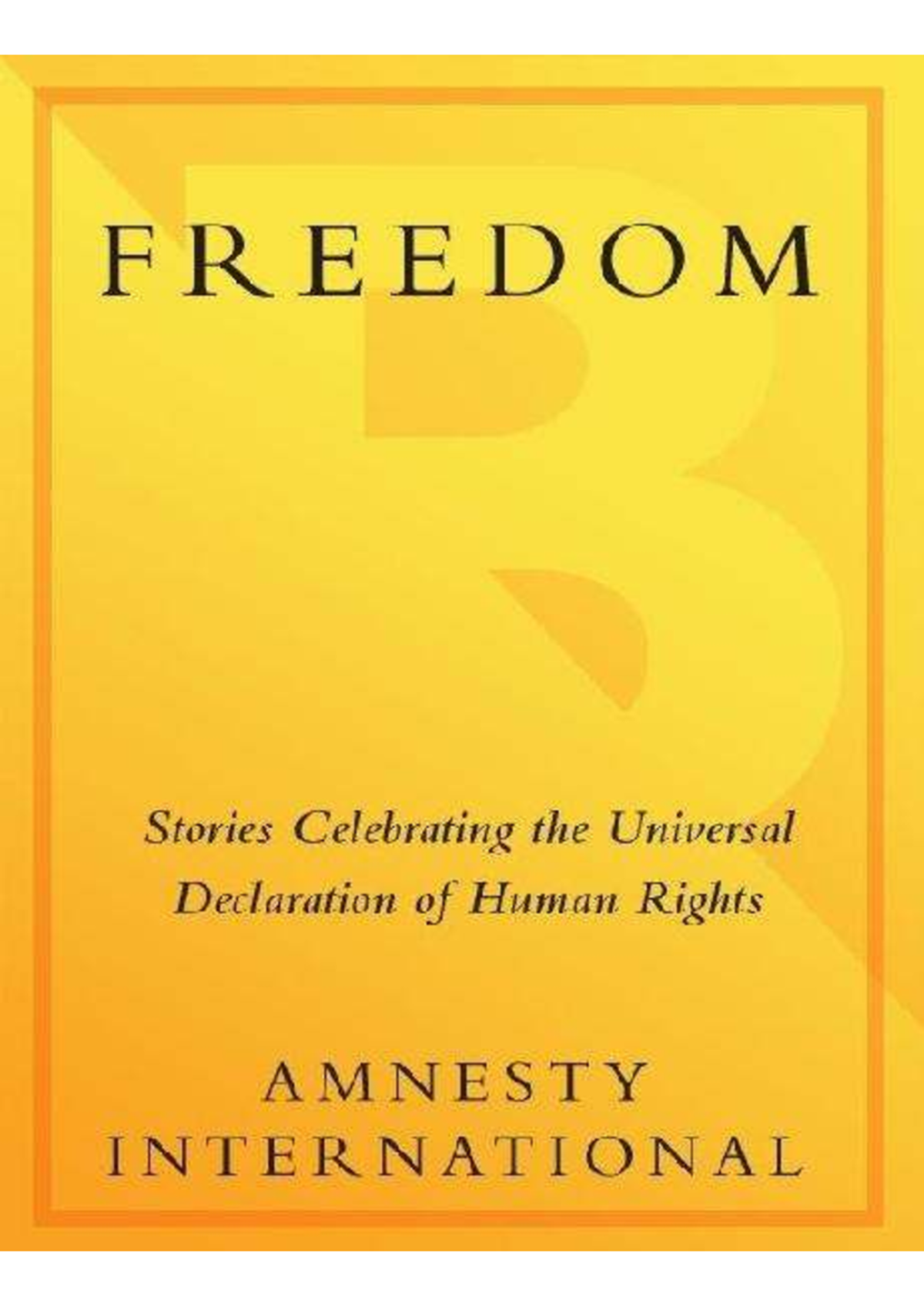 Foreword to 