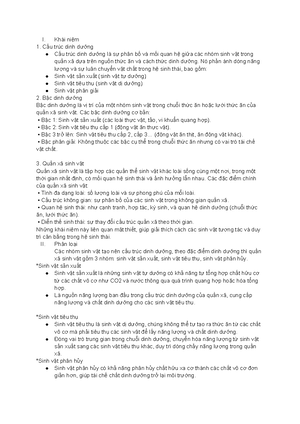 [Solved] bn c th to cu hi trc nghim v k thut di truyn cho ti c khng ...