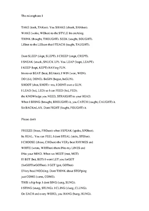 Plyajda uch kishimiz