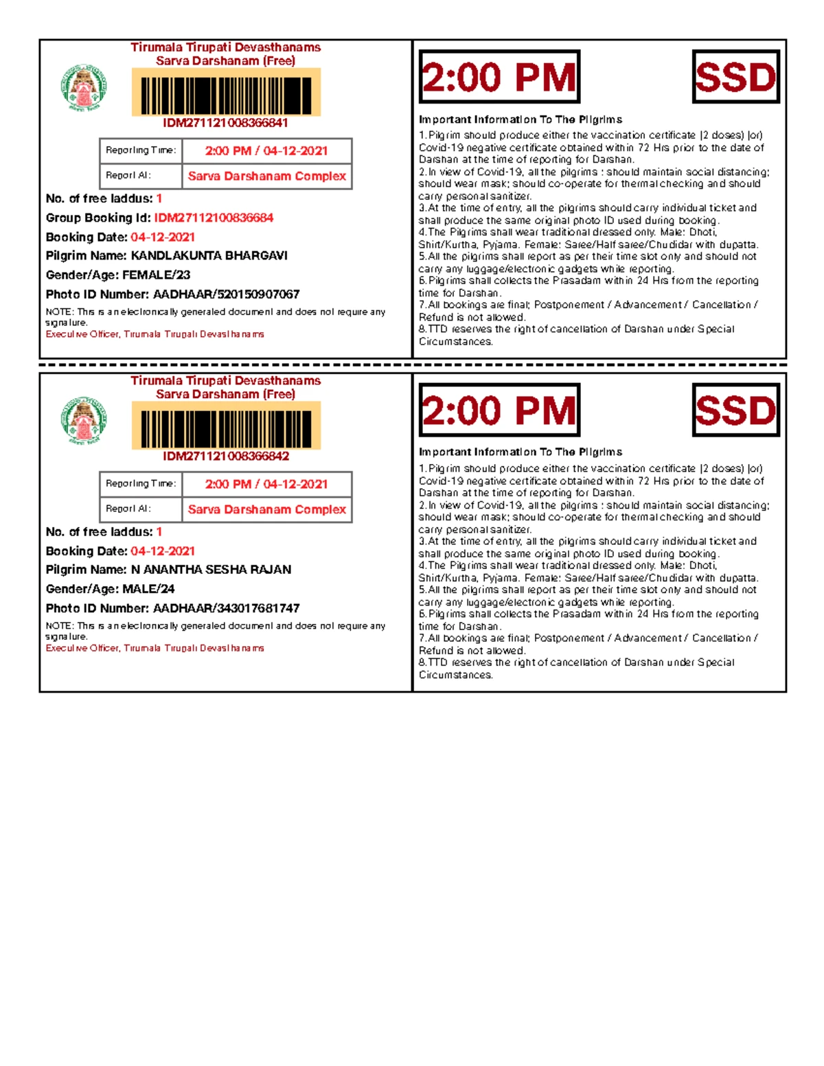 Mit data science machine learning program brochure - Become a data ...
