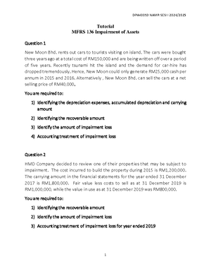 Resign Letter - RUJUKAN Department of Occupational Safety and Health ...