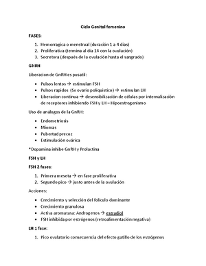 FIGO-Miso-Chart-11-2023 Final - Misoprostol ONLY Dosing Chart (For use ...
