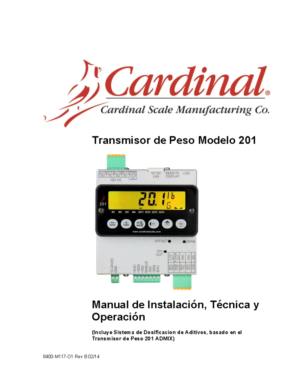 Capacitación HACCP: Calidad y Procedimientos en Chef NTE INEN 2442:08 ...