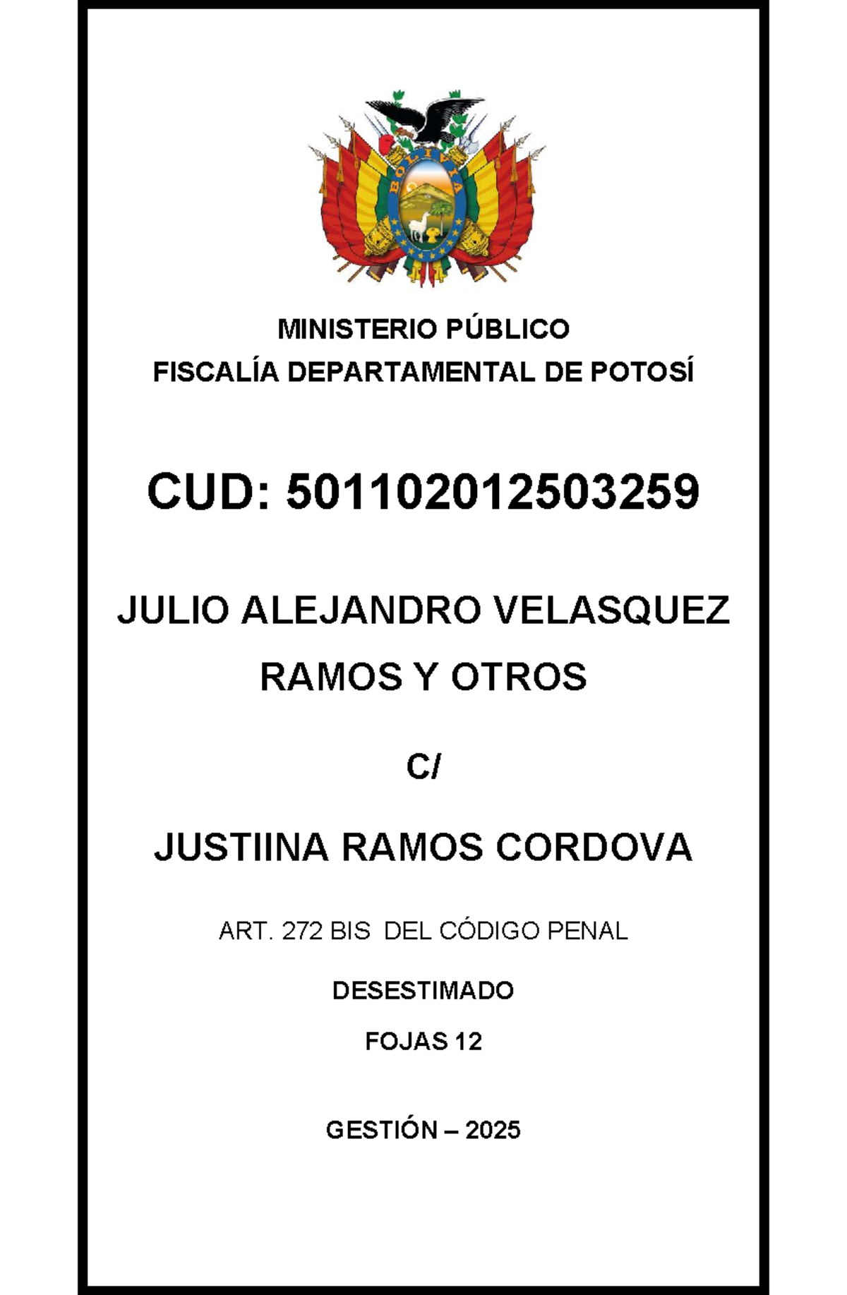 Caratulas 12 Febrero-3 - Document Preview