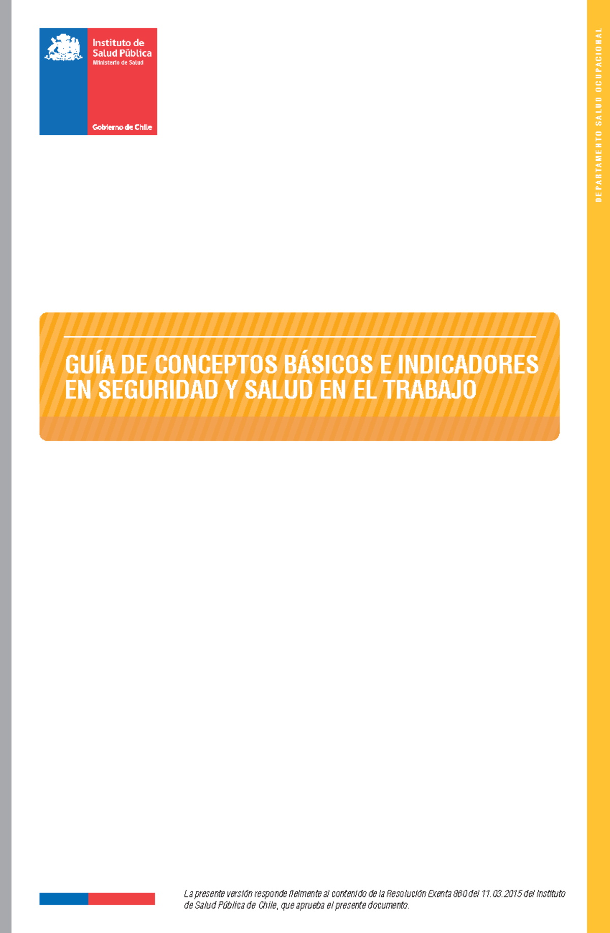 D019 PR 500 02 001 Guía de conceptos básicos e indicadores de