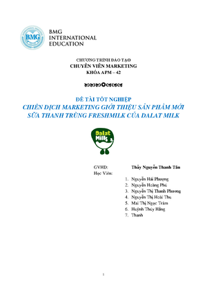 [Solved] m hnh nghin cu xut ca vn nh hng ca tr tu nhn to v robot ha n s ...