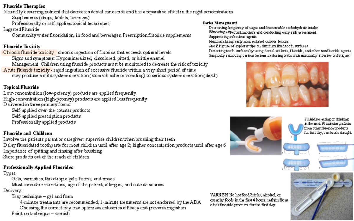 Operators Equipment Use and Handling - Operators Equipment Use and ...