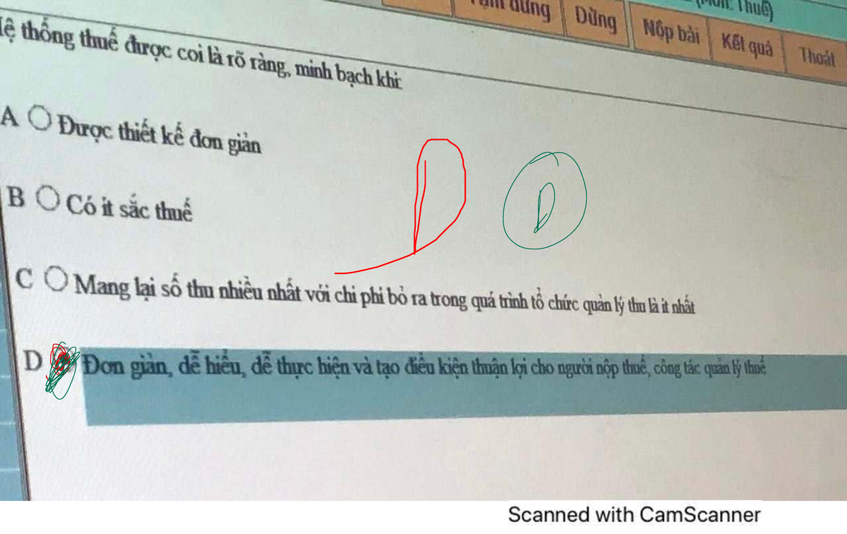 Final Exam Notes for Course ⑪ C ② ⑭ 5 1 200 - Studocu
