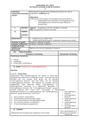 Pre-cal 1st quarter questionaire - Republic of the Philippines ...