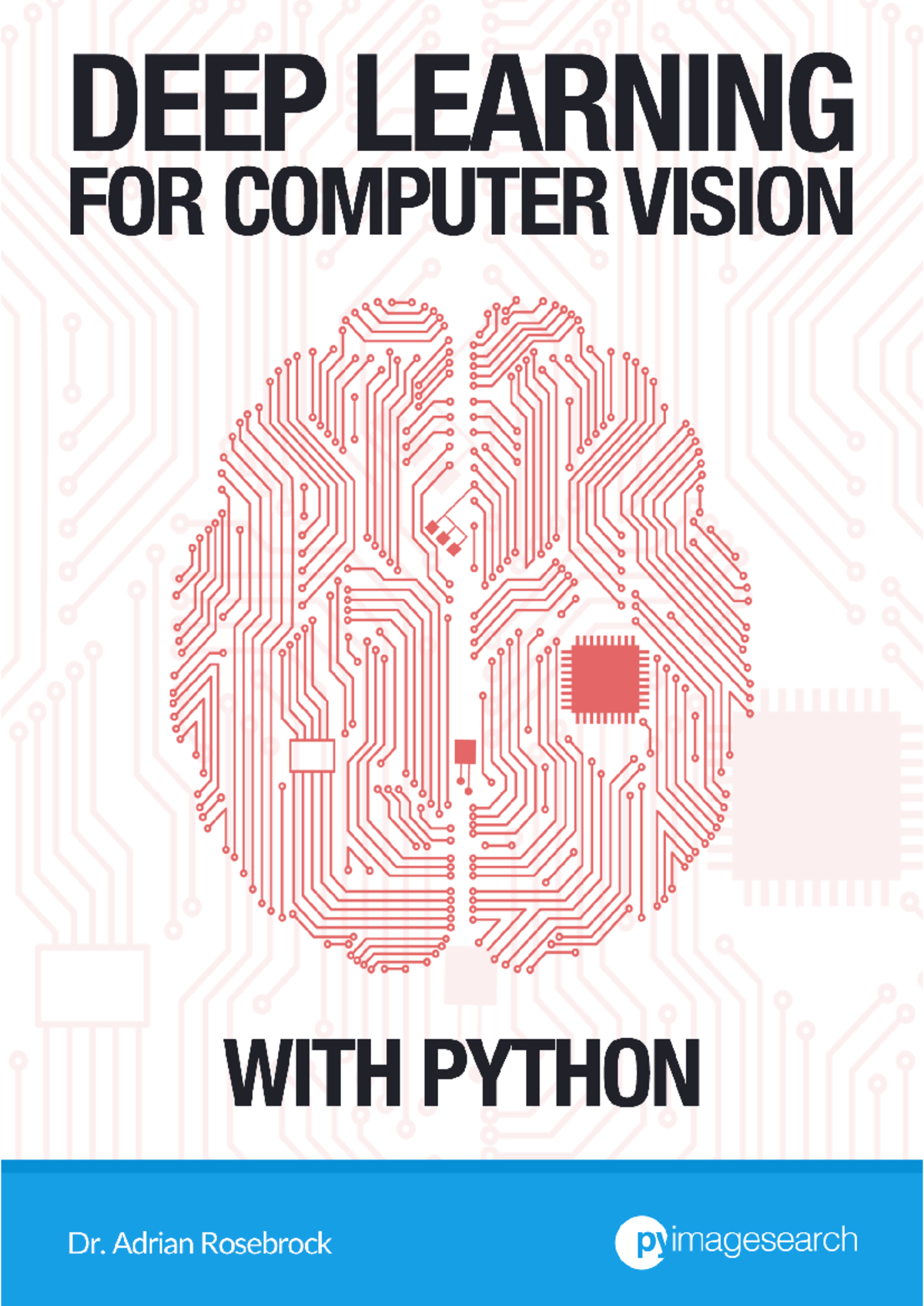 Deep Learning for Computer Vision: A Comprehensive Guide - Studocu