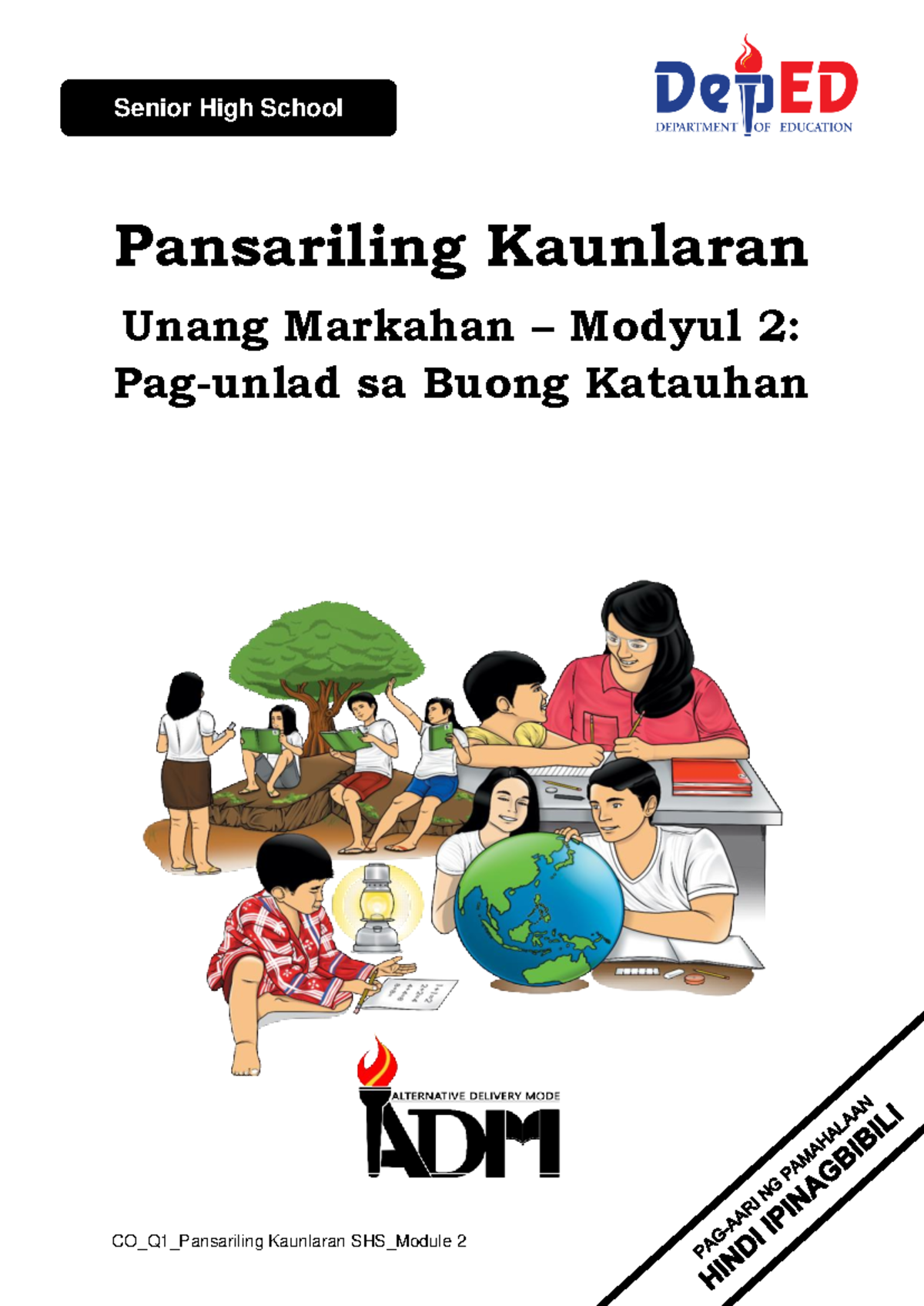 Yalangoch ayollar bilan rus hammomi