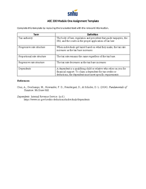 Worksheet 09 - Balance Sheet - Calculating Your Net Worth - W 9 ...