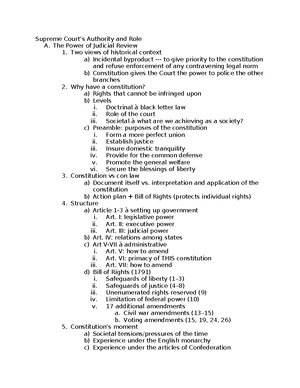 thumbnail image 2 of A Complete Guide To Volume Price Analysis By Anna Coulling – English Paperback 2 of 6