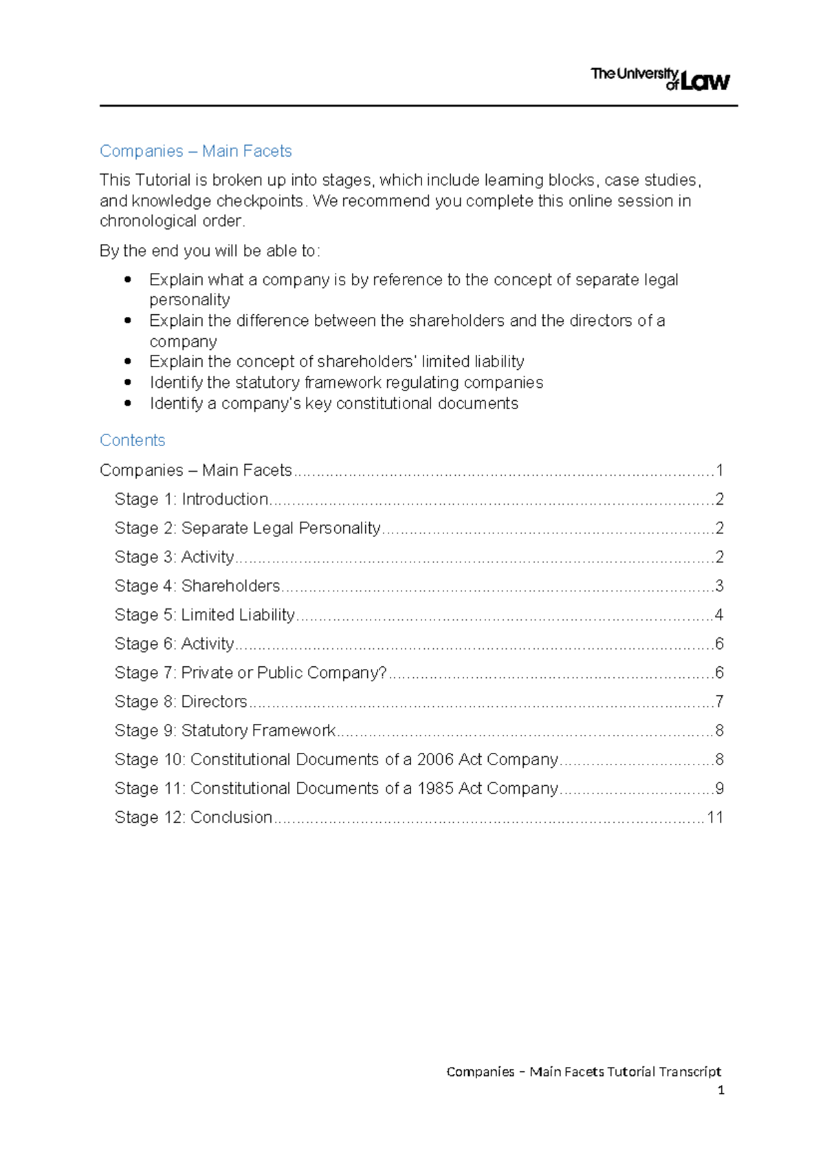 Commercial Steel Hinge
