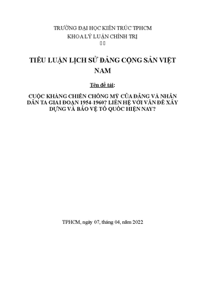 [Solved] Kt lun ngn gn v nhng thnh tu m ng t c trong giai on hin nay v ...