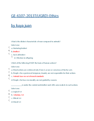 example of chapter 5 in research - CHAPTER V SUMMARY OF THE FINDINGS ...