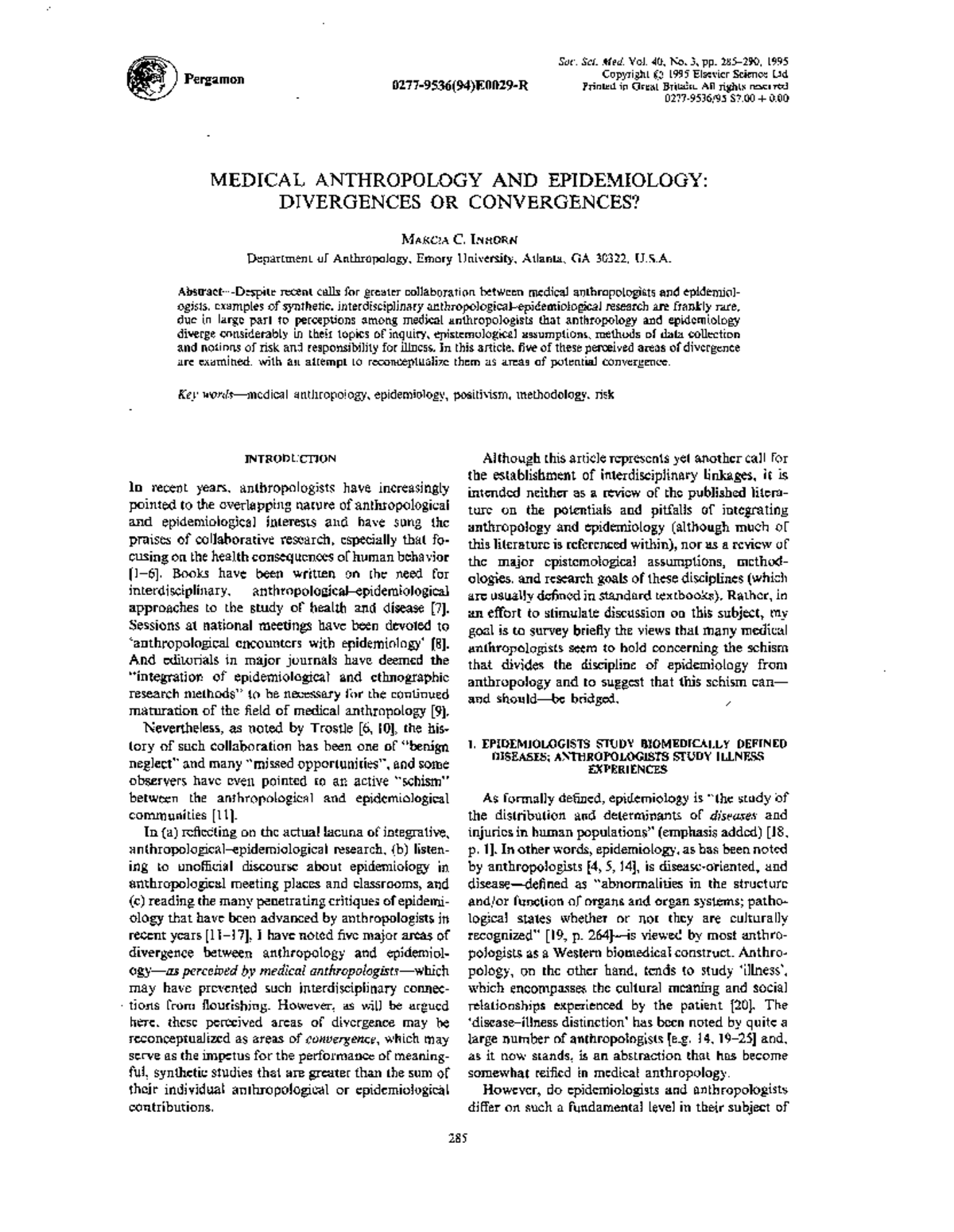 Final Exam Study Guide for BIO 101: Essential Topics and Tips - Soc ...