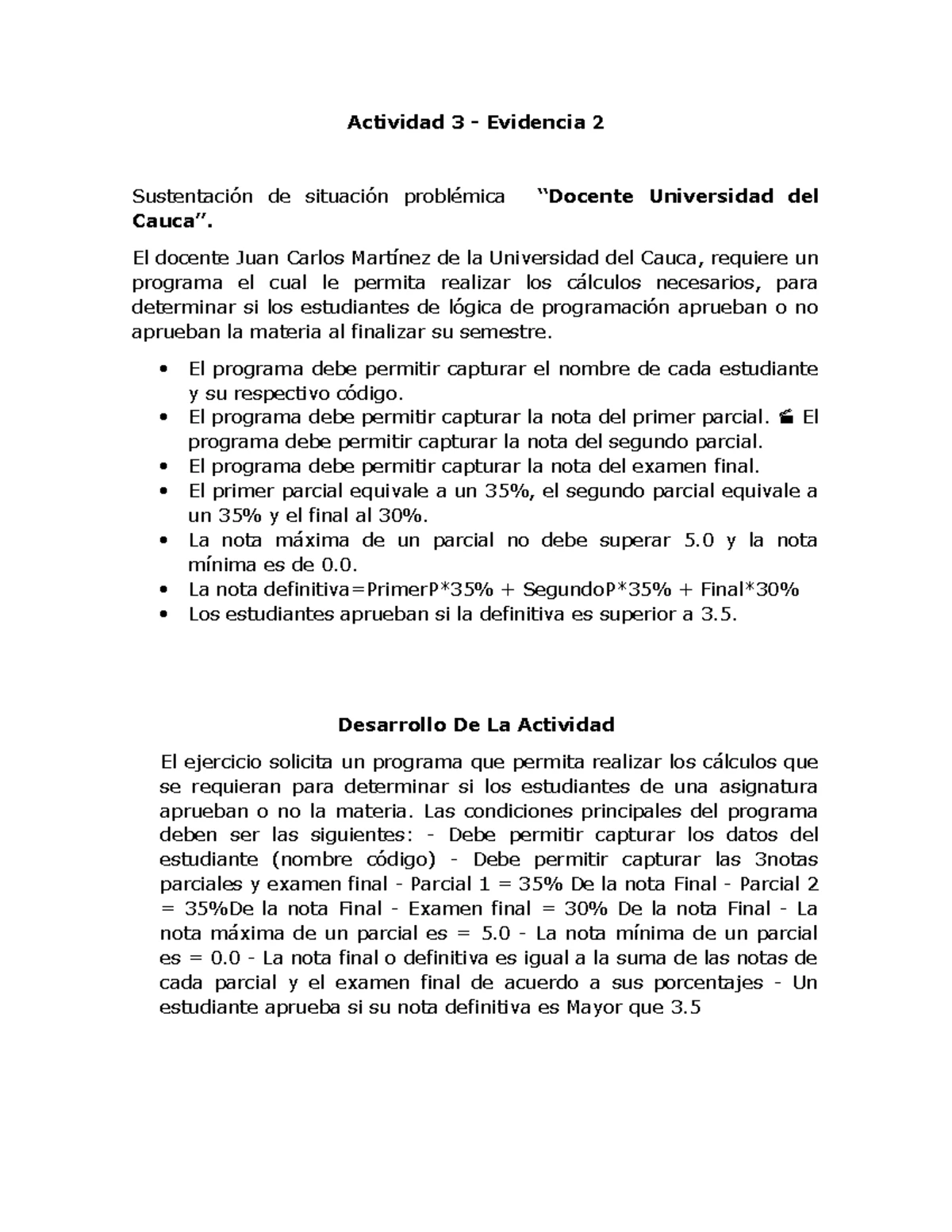 World english 3e level 2 grammar activities unit 3 lesson a - Grammar ...