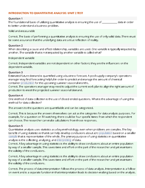 [Solved] Two accounting professors decided to compare the variance ...