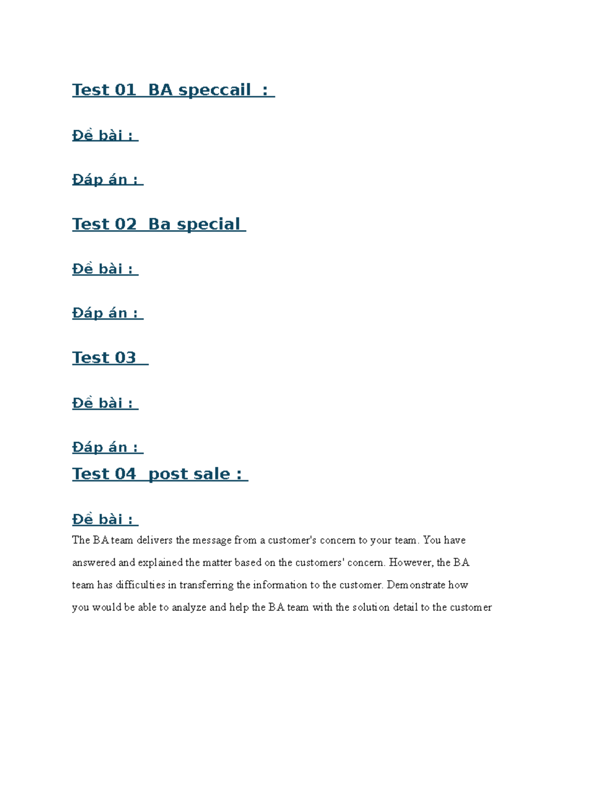 eng-test-xczv-test-01-ba-speccail-b-i-p-n-test-02-ba