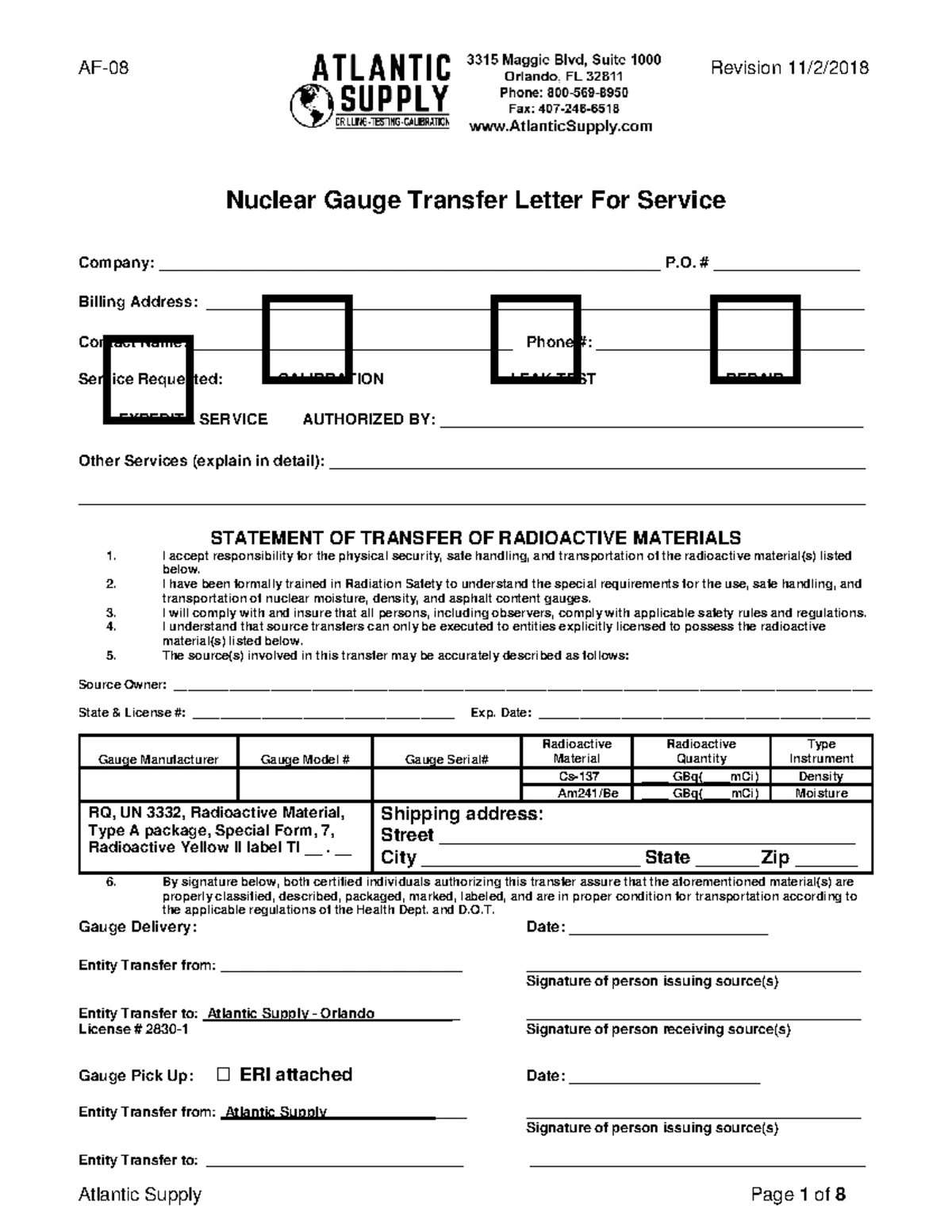 CSEC Physics Paper 01 General Proficiency Exam Instructions 2023 - Studocu