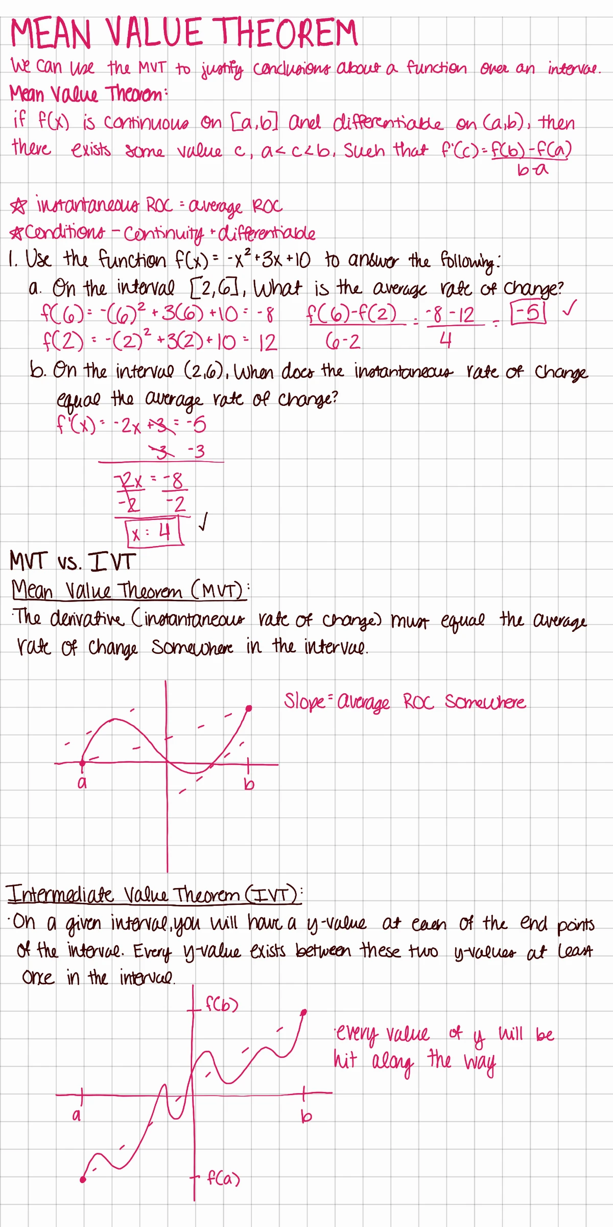 AP PC Unit 2B Test Review: Logarithmic Functions & Equations Guide ...