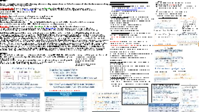 FIN 101 Midterm Lecture Notes: Ratios & Financial Analysis - Studocu