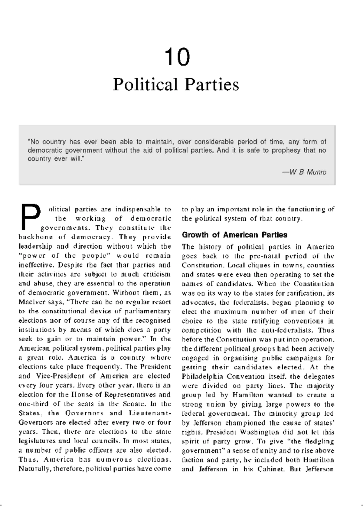 UPSC Mains 2023 GS Paper IV: Topic Wise Ethical Case Studies ...