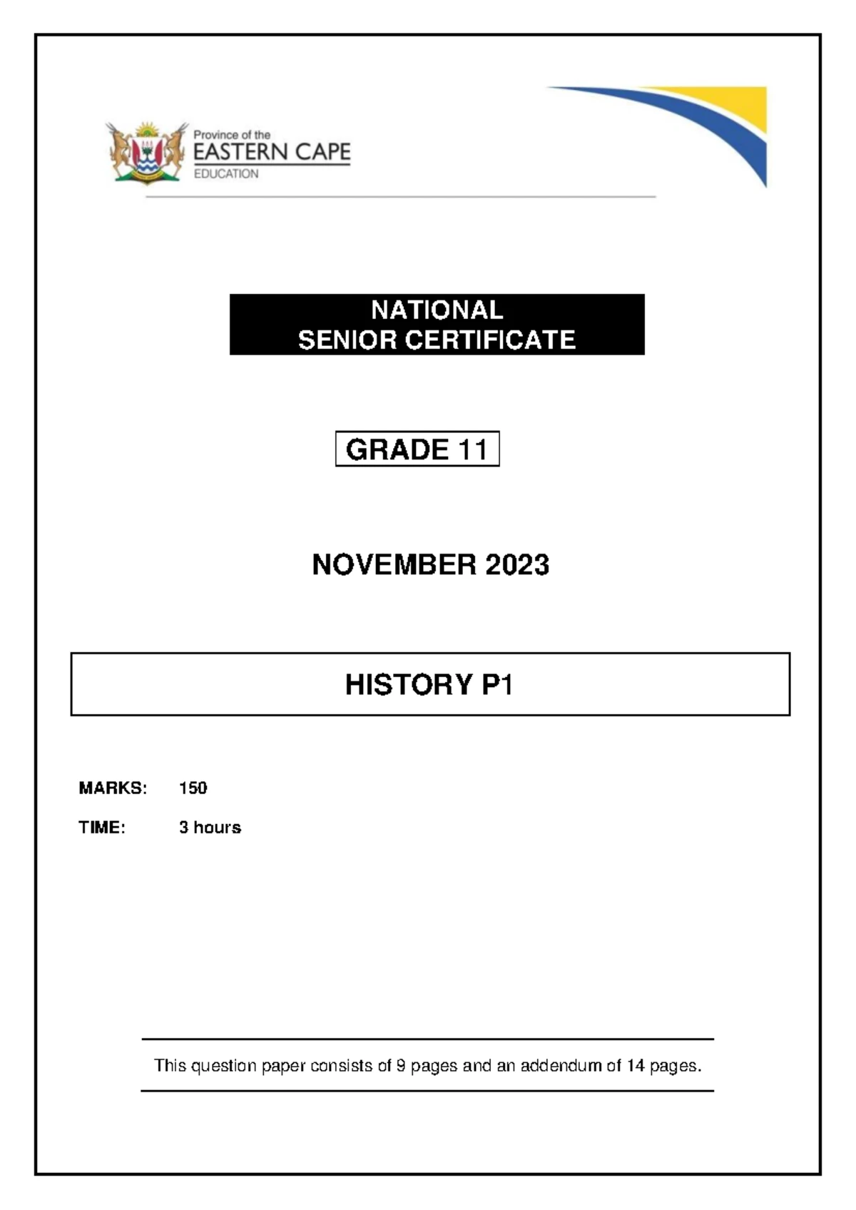 SIP Template 2025: Phaphani Secondary School Improvement Plan - Studocu