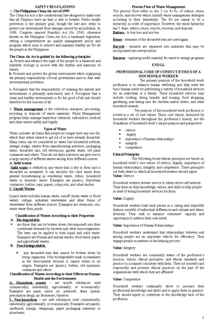 G8- Learning-PLAN-WITH- Assessment- Template - LEARNING PLAN EXPLORE ...