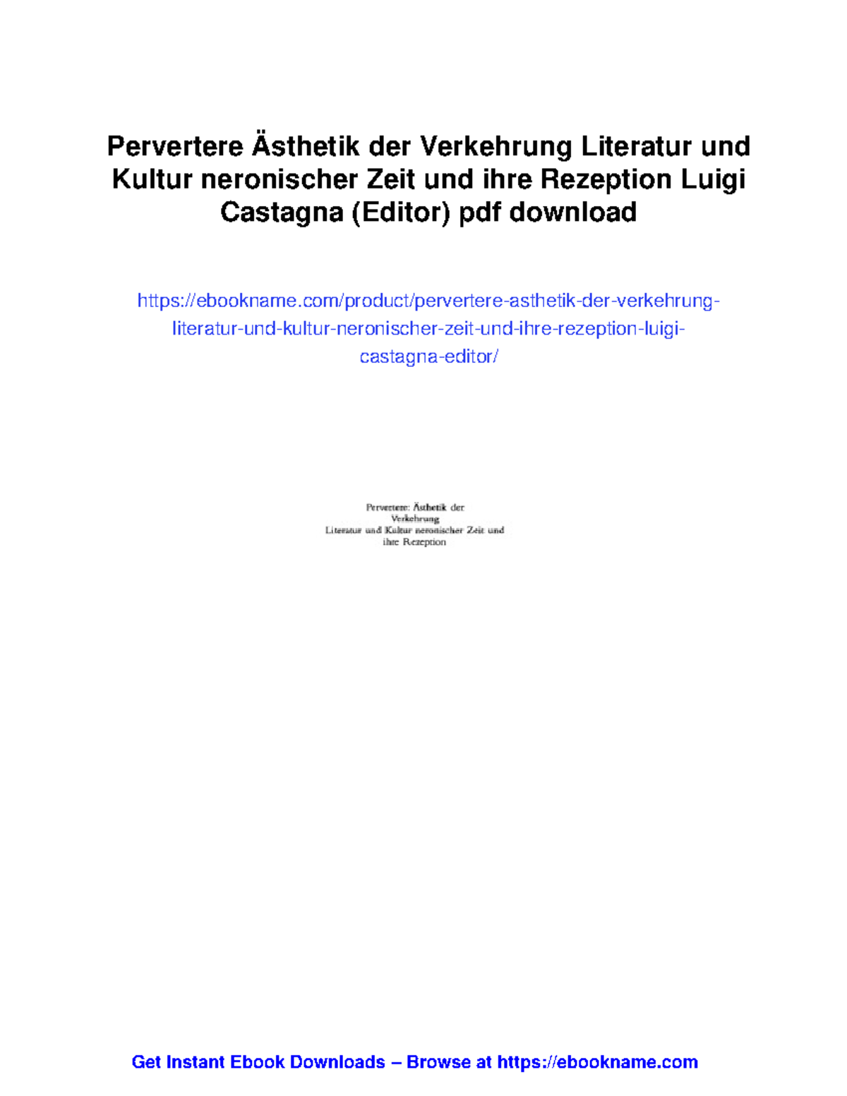 Ab initio molecular dynamics: Basic theory and advanced methods 1st ...