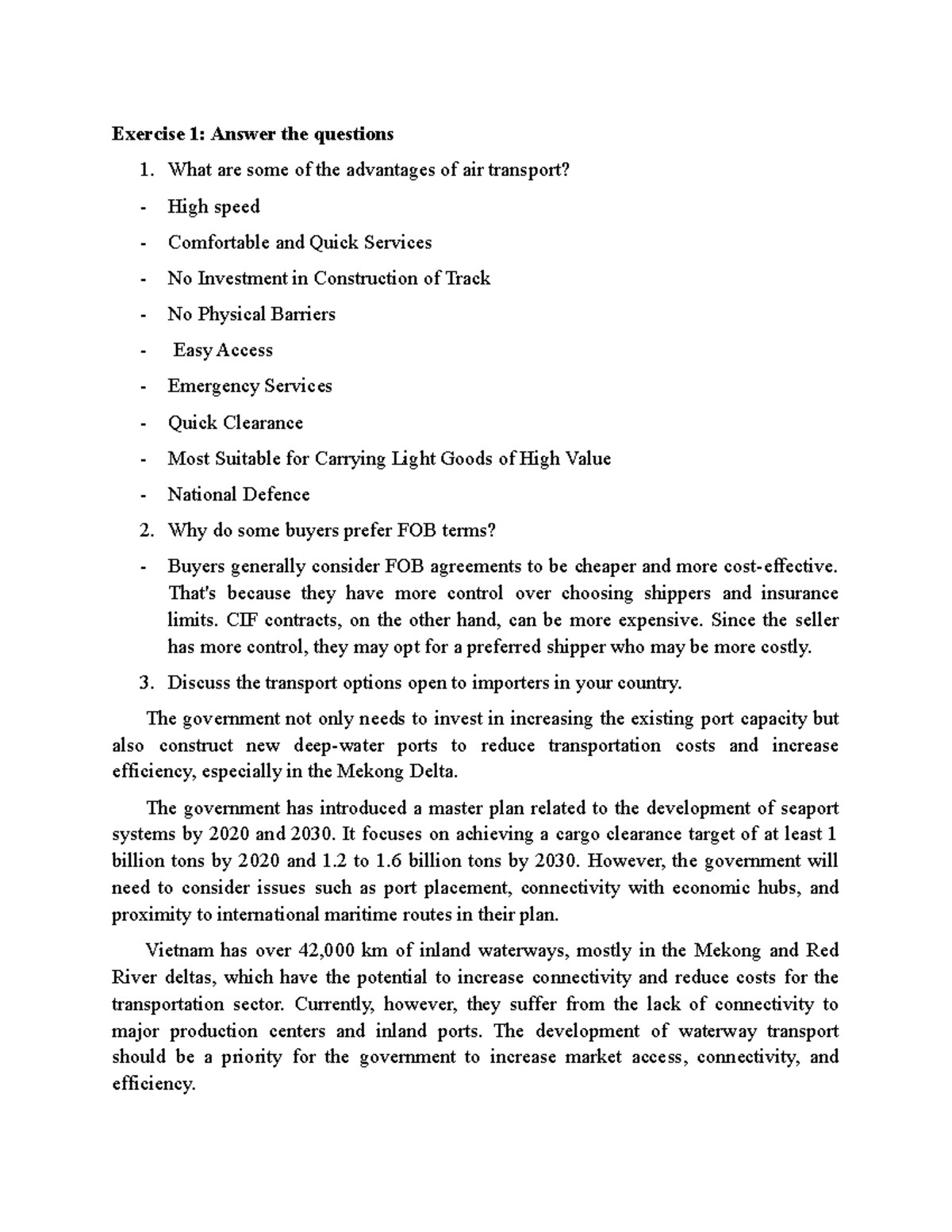 大系租税法 = The Theory of Taxation Miller and Modigliani Theory with Taxes | Corporate Finance