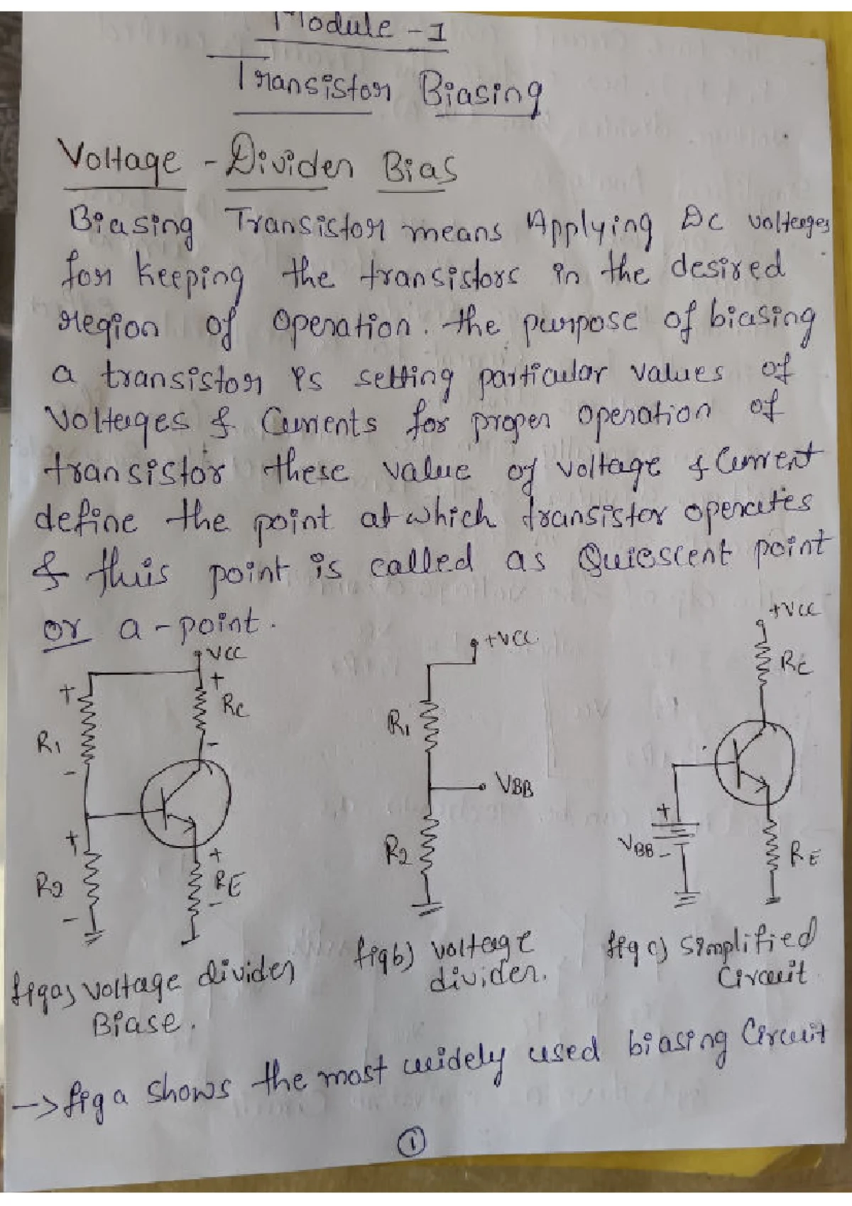 Module 5 - EMW Final Exam Lecture Notes on Electromagnetic Fields - Studocu