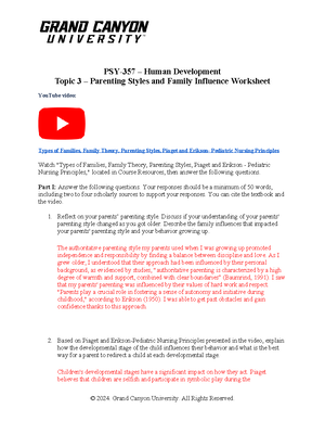 Review Guide 12 Central Nervous System - Review Guide 11 Central ...