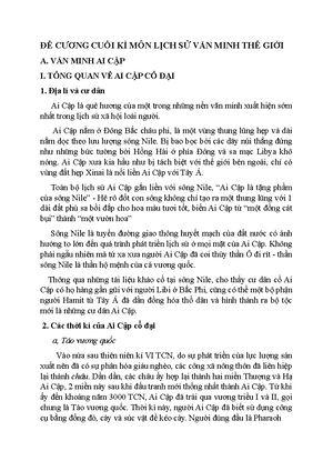 [Solved] i hi no ca ng xc nh nn kinh t th trng nh hng x hi ch ngha l m ...