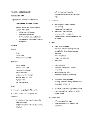 01 Activity 2 - notes - 01 Activity 2 *Property of STI Name: Sonio, Sam ...