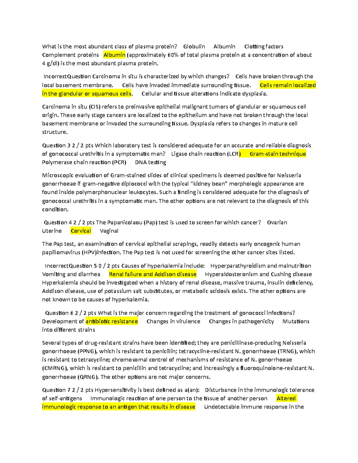 NR505 Wk5Research Summary Template Final NOV19 v3 - Running head: NR505 ...
