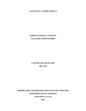 [Solved] Cul fue un aspecto destacado en la obra del padre Rafael Garca ...