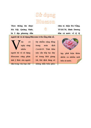[Solved] phn tch quan im quy lut ph nh ca ph nh v ngha phng php lun ca ...