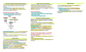 PDDS-LAB- Midterm - Notes - SOLUTIONS SOLUTION - Liquid preparations ...
