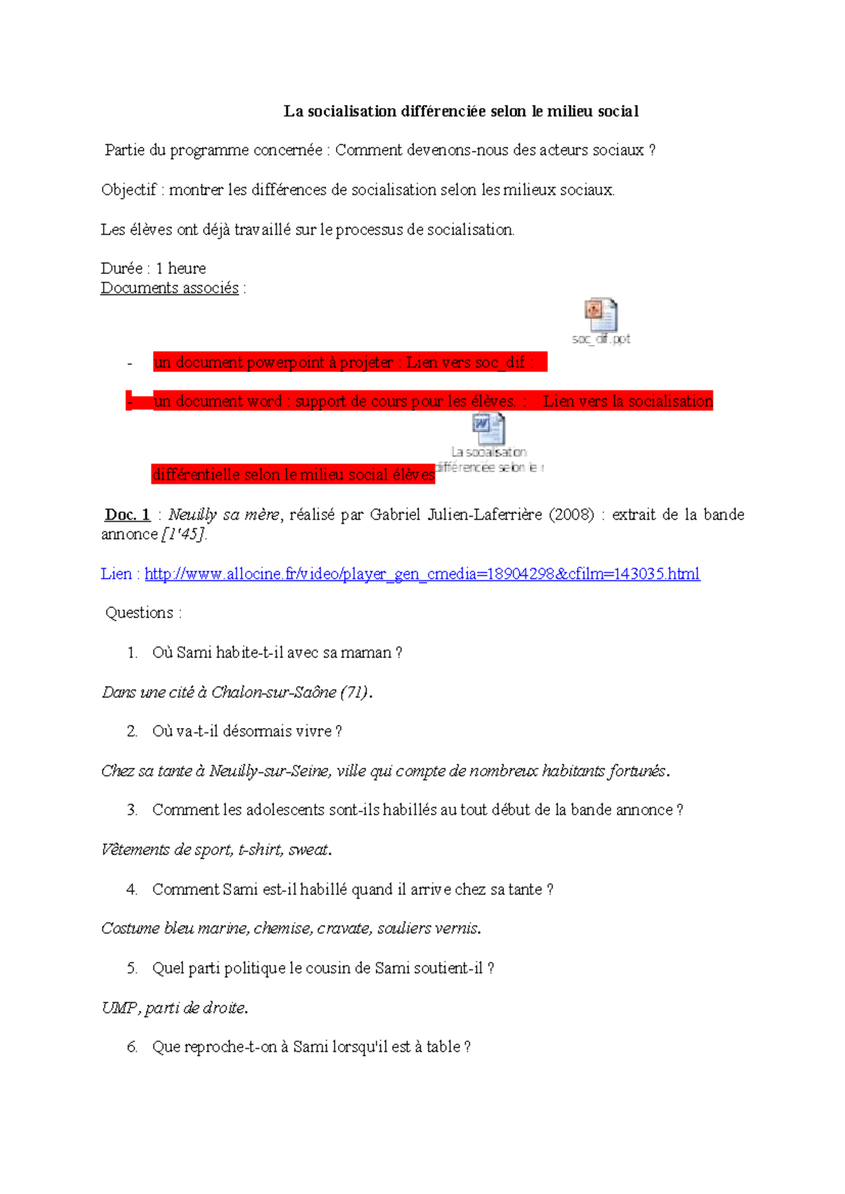 Sitemapcdatahttpsgutecellcare1comau Milieu De 5 Lettresnull