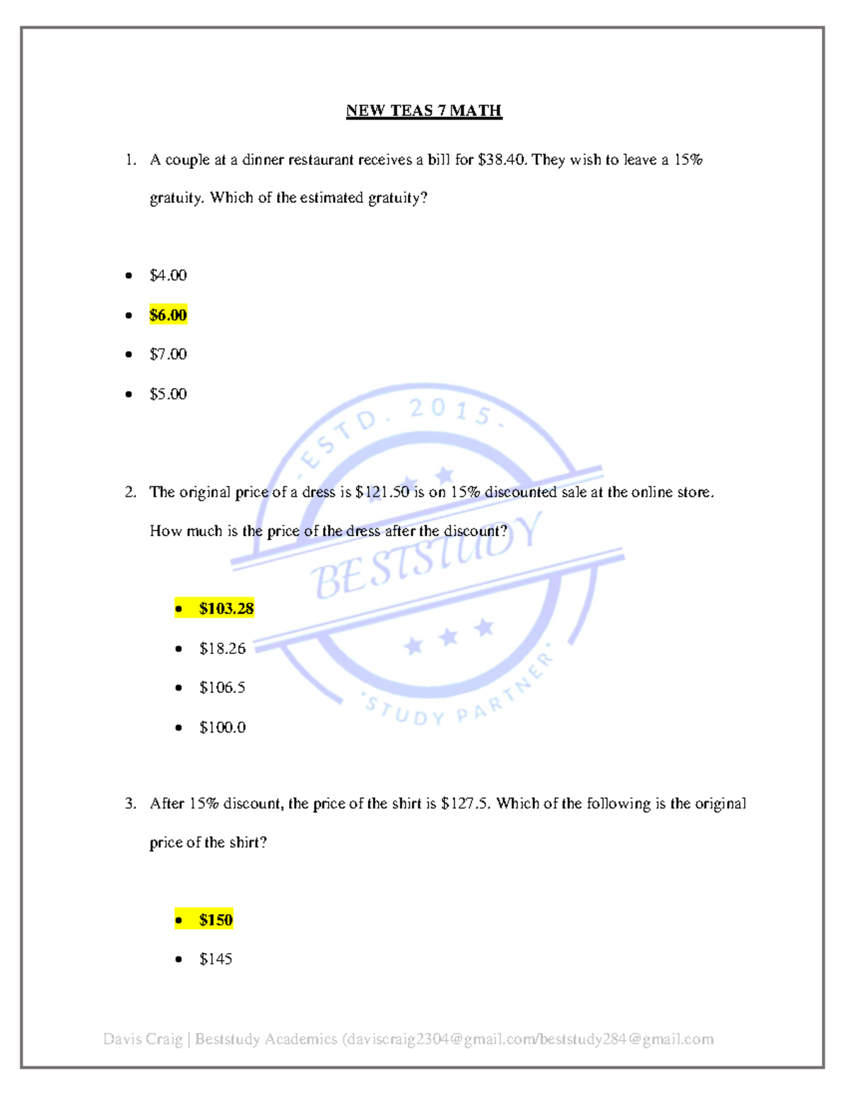 L7 1 WB - Integrated Chinese Lesson 7 Part 1 Workbook - es