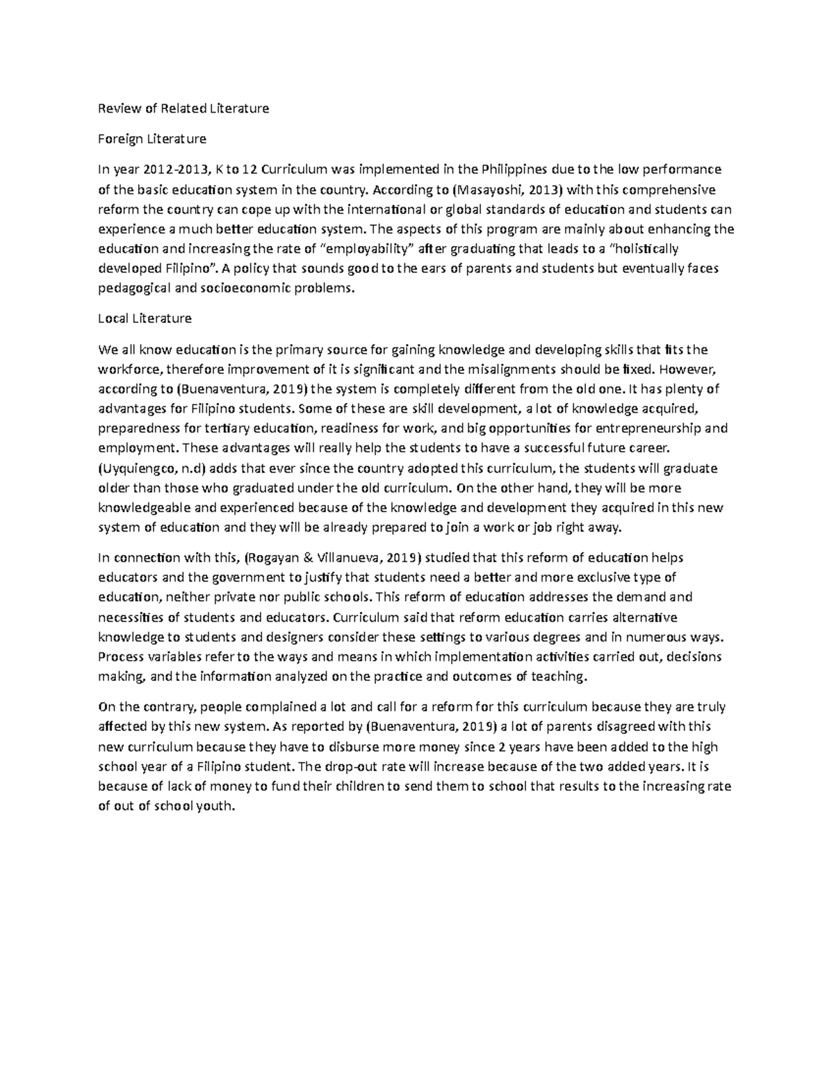 Case Digest - Legal Notes on Philippine Murder & Rape Cases - Studocu